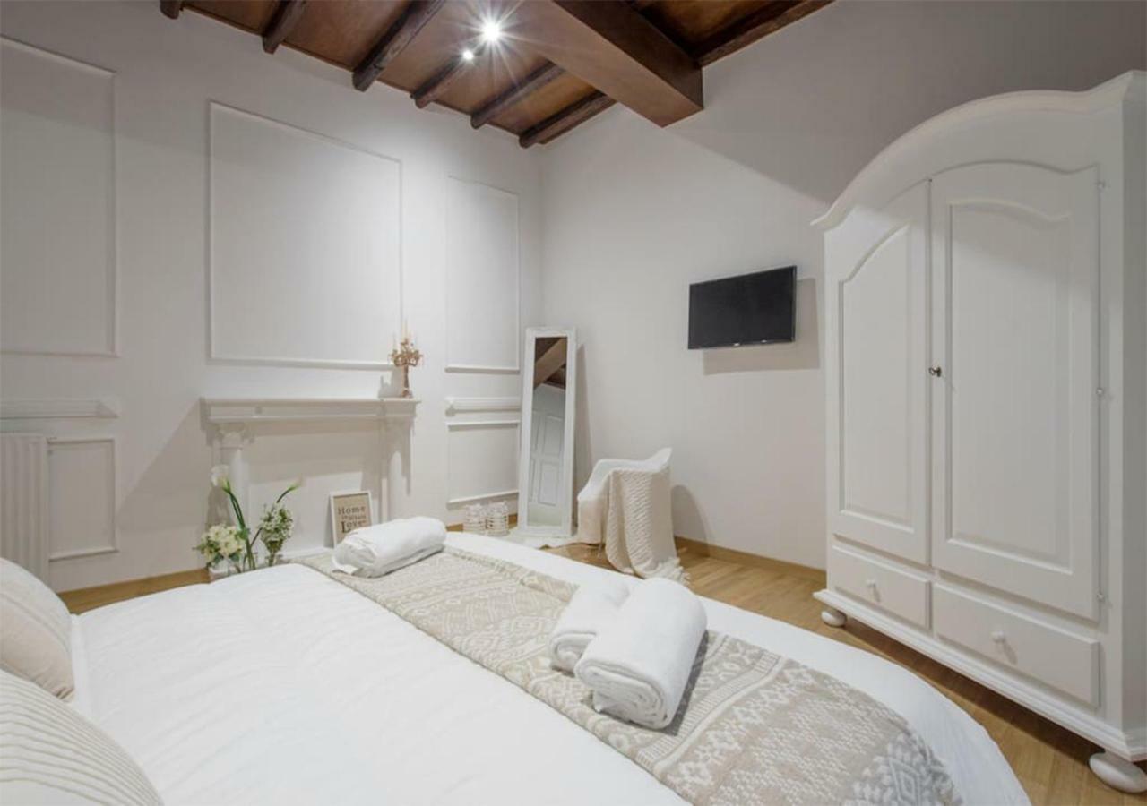 Apartamento Navona Square Love *